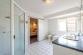 Property photo of 4 Sunset Place Eimeo QLD 4740