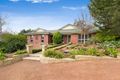Property photo of 2 May Gibbs Place Jerrabomberra NSW 2619