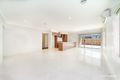 Property photo of 11 Ballantine Street Tarneit VIC 3029