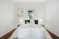 Property photo of 2 Federal Red Hill QLD 4059