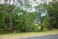 Property photo of 19 Olive Road Falcon WA 6210