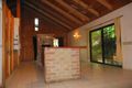 Property photo of 2 Glenrowan Drive Tallai QLD 4213