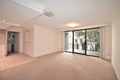 Property photo of 21/51-63 Euston Road Alexandria NSW 2015