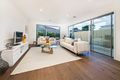 Property photo of 3A Coombe Avenue Hampton VIC 3188