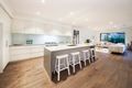 Property photo of 3A Coombe Avenue Hampton VIC 3188