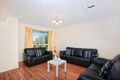 Property photo of 26 Bella Vista Drive Bella Vista NSW 2153