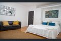 Property photo of 5/94 Alice Street Newtown NSW 2042