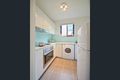 Property photo of 5/94 Alice Street Newtown NSW 2042