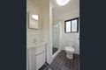 Property photo of 5/94 Alice Street Newtown NSW 2042