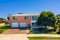 Property photo of 69 Kepnock Road Kepnock QLD 4670