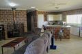 Property photo of 78 Baker Road Calliope QLD 4680
