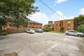 Property photo of 2/14 Forrest Street Albion VIC 3020