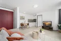 Property photo of 2/14 Forrest Street Albion VIC 3020