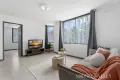 Property photo of 2/14 Forrest Street Albion VIC 3020