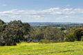 Property photo of 366 Bonython Road Bugle Ranges SA 5251