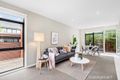 Property photo of 5 Brushbox Court Clayton VIC 3168