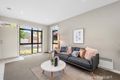 Property photo of 5 Brushbox Court Clayton VIC 3168
