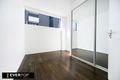 Property photo of 706C/1 Muller Lane Mascot NSW 2020