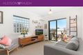 Property photo of 21/6-8 Jarrett Street Leichhardt NSW 2040