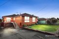 Property photo of 7 Narina Way Epping VIC 3076