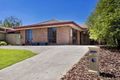 Property photo of 3 Whittaker Avenue Old Reynella SA 5161