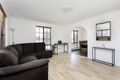 Property photo of 3 Whittaker Avenue Old Reynella SA 5161