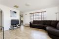 Property photo of 3 Whittaker Avenue Old Reynella SA 5161