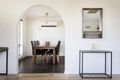 Property photo of 3 Whittaker Avenue Old Reynella SA 5161