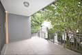 Property photo of 21/51-63 Euston Road Alexandria NSW 2015