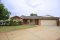 Property photo of 26 Ibis Way Moama NSW 2731