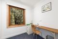 Property photo of 260 Onkaparinga Valley Road Oakbank SA 5243