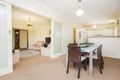 Property photo of 2 Peterson Avenue Mitchell Park SA 5043