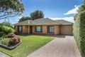 Property photo of 2 Peterson Avenue Mitchell Park SA 5043