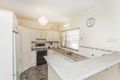 Property photo of 2 Peterson Avenue Mitchell Park SA 5043