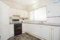 Property photo of 2 Peterson Avenue Mitchell Park SA 5043