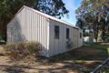 Property photo of 47 O'Driscoll Street Bakers Hill WA 6562