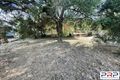Property photo of 18 Best Street Parkes NSW 2870