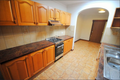 Property photo of 31 Reiby Street Newtown NSW 2042