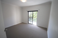 Property photo of 31 Reiby Street Newtown NSW 2042