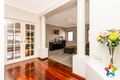 Property photo of 47 Bennett Street Caversham WA 6055