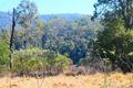 Property photo of LOT 1 Lionsville Road Lionsville NSW 2460