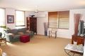 Property photo of 24 Sommerville Crescent Whitfield QLD 4870