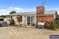 Property photo of 10 Humphrey Street Waverley TAS 7250