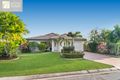 Property photo of 24 Nicholson Court Annandale QLD 4814