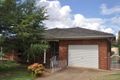 Property photo of 2A Clement Street Forbes NSW 2871