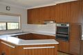Property photo of 2A Clement Street Forbes NSW 2871