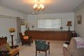 Property photo of 2A Clement Street Forbes NSW 2871