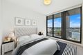 Property photo of 2106/7 Rider Boulevard Rhodes NSW 2138