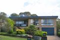 Property photo of 17 Kingswood Road Engadine NSW 2233