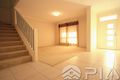 Property photo of 5 Herdsmans Avenue Lidcombe NSW 2141